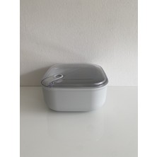 Cooknkeep Pull Box 2lt Saklama Kabı