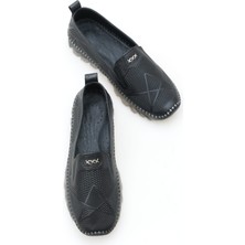 Germanatura Ortopedik Deri Ayakkabı