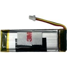 Cardo Sena Srl 2 Intercom Pil