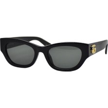 Gucci Gg 1954SA 001 53