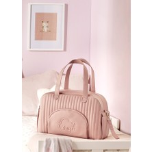 Mayoral Anne Bakım Çantası