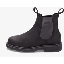 Gant Erkek Siyah Bot 31651068.G00