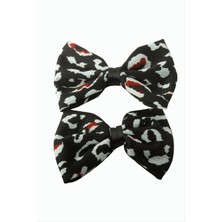 Renklime Fiyong Pens Toka 2 Adet