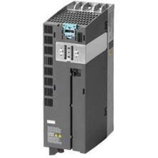 6SL3210-1PE16-1UL1 - Siemens