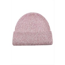 Renklime Renkli Triko Bere