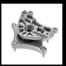 Wender Mercedes W204 W212 W221 Şanzıman Kulağı 4 Matic 2212400518