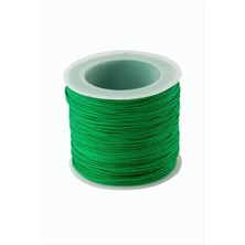 Renklime Paraşüt Ip 0,8 mm 45-50 Metre