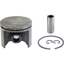 Alp Dolmar 420 Piston Segman 42MM Ithal