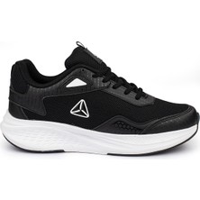 Marca Jampar 2508 Ortopedik Foam Taban Fileli Erkek Spor Ayakkabı