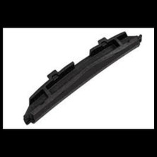 Wender Mercedes W204 Tampon Süngeri Ön 2011 13 2048853637