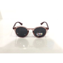 Vicco Kids VG1031 C06 41 Polarize Güneş Gözlüğü