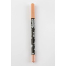 Renklime Estella Göz Kalemi