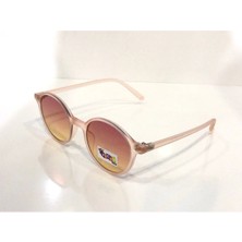 Vicco Kids TR369 43 Çocuk Güneş Gözlüğü