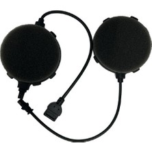 Cardo Sena Srl 3 Intercom Kulaklık