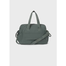 Mayoral Anne Bakım Çantası