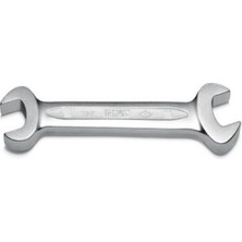 Universal 14/15 Anahtar