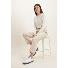 Cool Angola Unisex Günlük Sneakers Spor Ayakkabı
