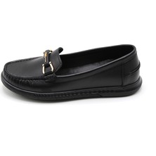 De Scario 24111 Kadın Günlük Ayakkabı