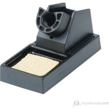 Pro's Kit Ss-206B Analog İstasyon Havya