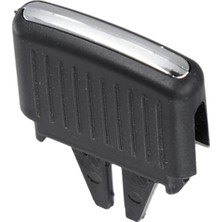 Vw Jetta Golf 5 Havalandırma Yönlendirme Klipsi 1ADET