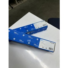 Delphi 28307309 Enjektör