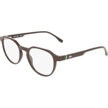 Lacoste L4008 Mag-Set 503 52-20 Klipsli Optik Güneş Gözlüğü