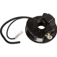 Bretoon Elektronik Sem Stihl 08 Dolmar 133 Ithal