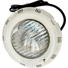 Waterfun Sıva Altı Kovansız Lamba Halojen 12V 300W