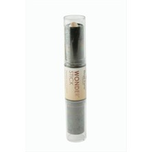 Renklime Royal Paris Wonder Stick Highlight ve Kontür