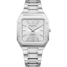 Quantum HNG1289.330 Erkek Kol Saati