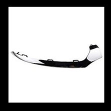 Wender Mercedes W205 Tampon Nikelajı Ön Sağ Amg 2014 18 2058851474