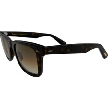 St 898 C03 52 Superstep Güneş Gözlüğü