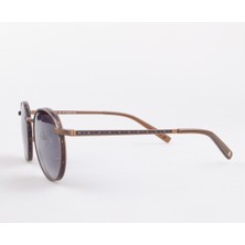 St 850 P C03 50 Superstep Polarize Güneş Gözlüğü