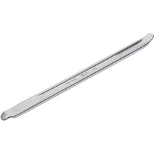 Esbifix Elta Oluklu Krom Levye 500 mm (6351260500)