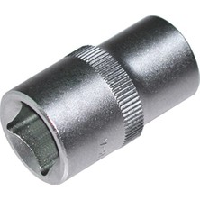 İzeltaş IZELTAS 3/4 Altı Köşe Lokma 22 mm