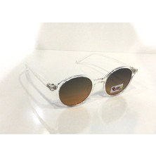 Vicco Kids TR369 43 Çocuk Güneş Gözlüğü