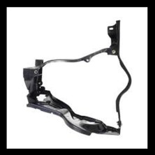 Wender Mercedes W212 Far Yuvası Sol 2013 15 2126204600