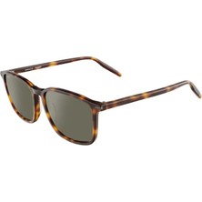 Serengeti Serengetı  Lenwood SS485007 57-18  Güneş Gözlüğü