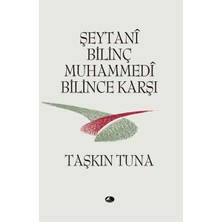 Şule Yayınları Şeytani Bilinç Muhammedi Bilince Karşı