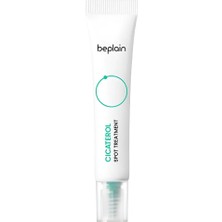 Beplain Cicaterol Spot Treatment 15ML