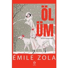 Tema Yayınları Ölüm