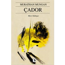 Metis Yayınları Çador