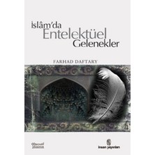 İnsan Yayınları Islam'da Entelektüel Gelenekler