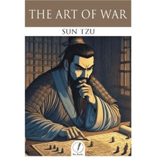 Pen Books The Art Of War