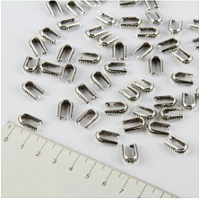 Datatek Kancaf Figürlü Aparatı 10’lu