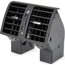 Vw Touran Caddy Arka Havalandırma Paneli 2004-2015
