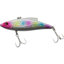 Noeby 9141 90MM 33GR NS913 Sahte Balık