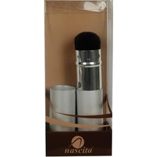 Nascita Allık Fırçası - 035