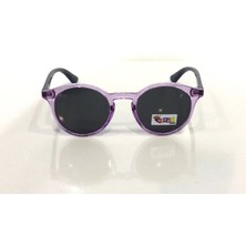 Vicco Kids VG1031 C33 41 Polarize Çocuk Güneş Gözlüğü