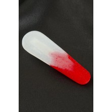 Datatek Oval Pens Epoksi Toka 1 Adet